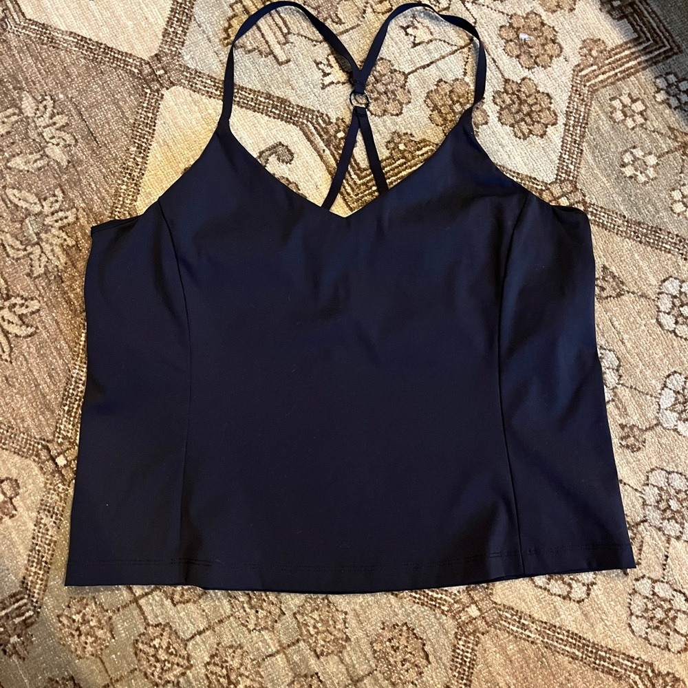 Outdoor Voices Camisole Top